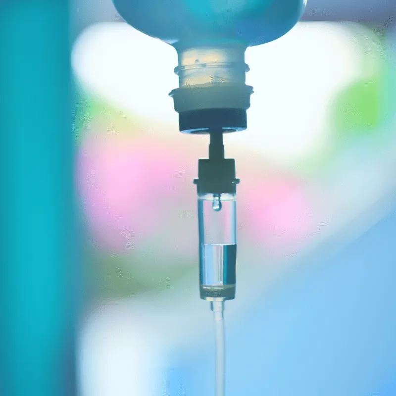 Know Your Myeloma Therapy: Carfilzomib (Kyprolis) with Dr. Harsh Parmar image