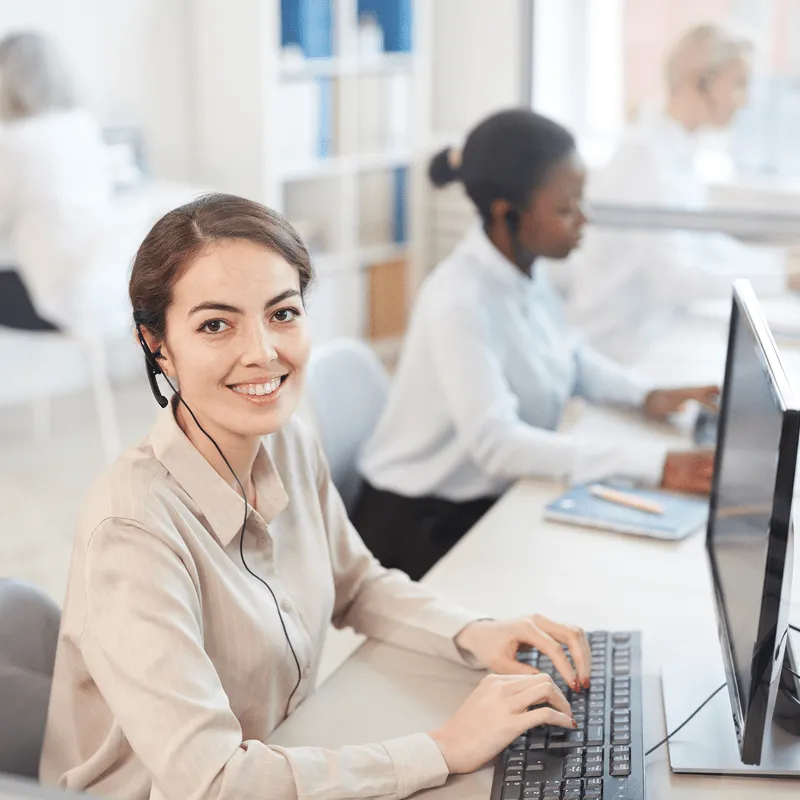 Maneuvering the Work Environment When You Have Cancer  image