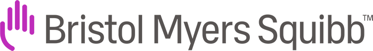 Bristol Myers Squibb