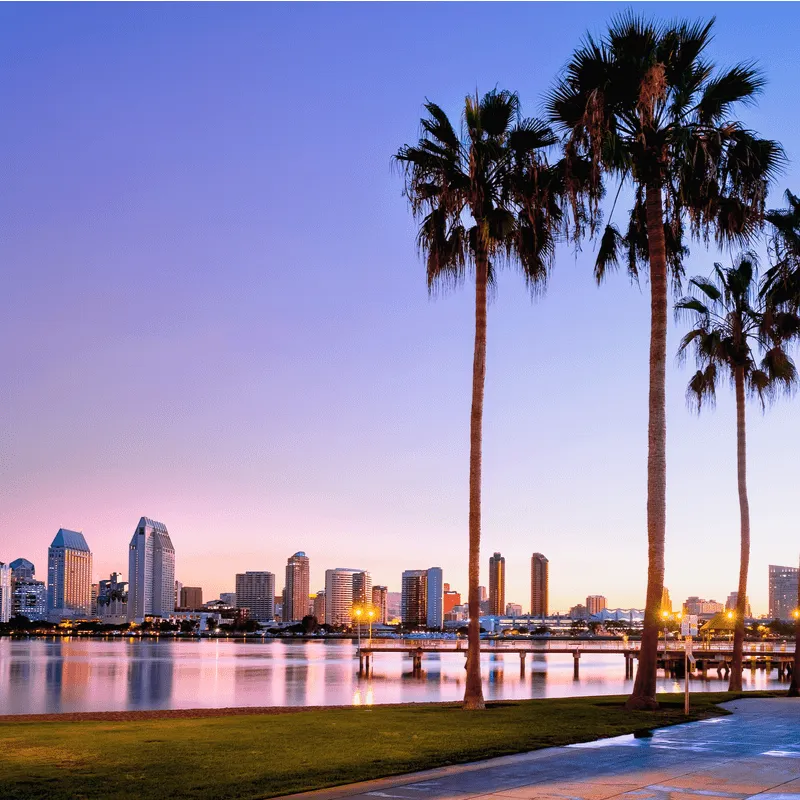 SoCal Myeloma Community Interactive Conversation with Jenny Ahlstrom, Founder, Myeloma Crowd by HealthTree image