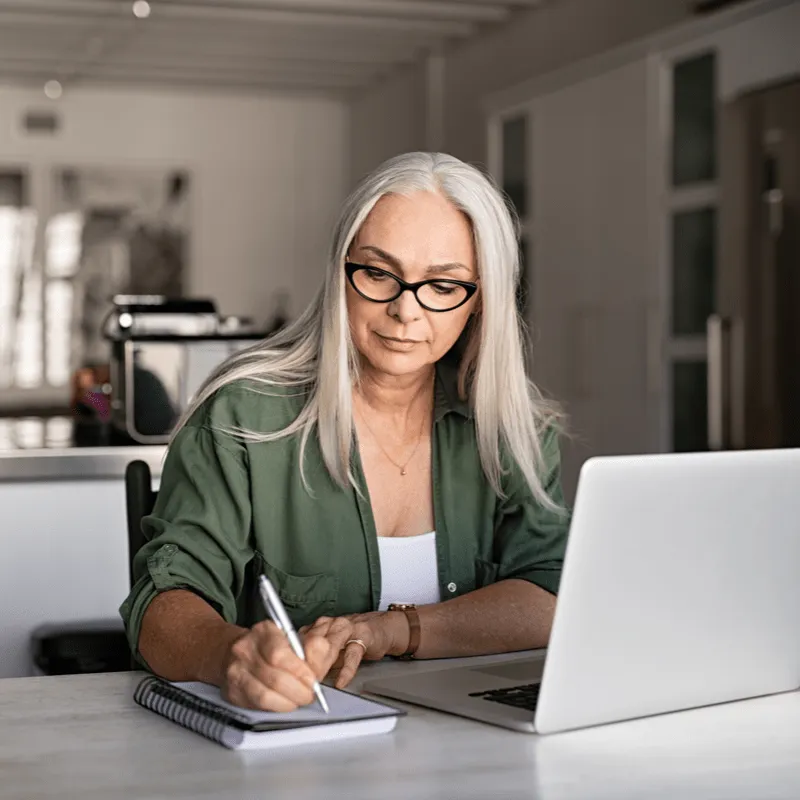 Further Myeloma Research by Connecting and Validating your Records on HealthTree Cure Hub  image