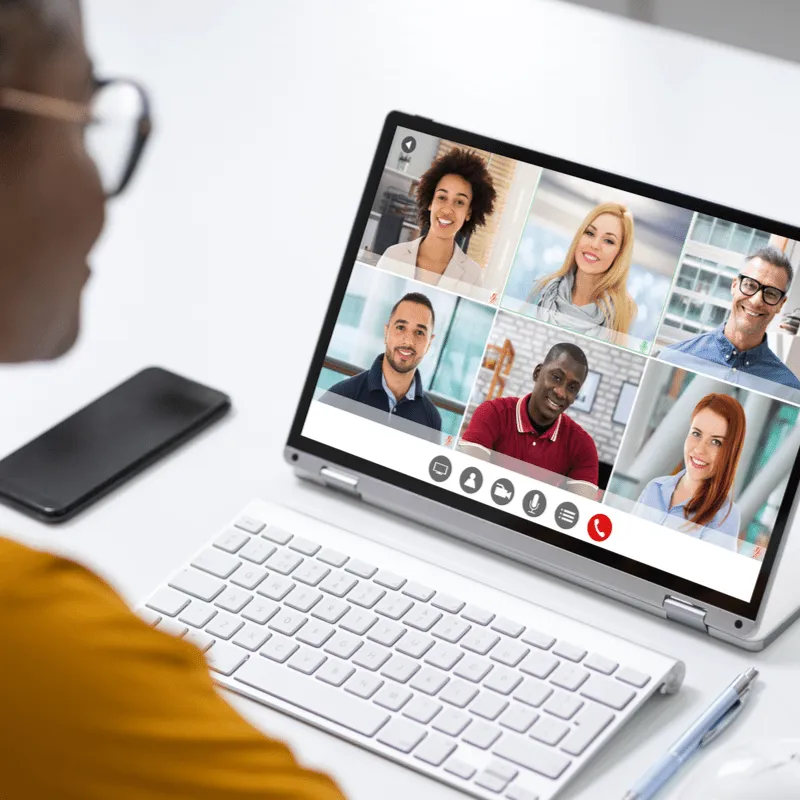 FAQ of Newly Diagnosed Patients: How To Become Empowered and Communicate With Your Healthcare Team Effectively image