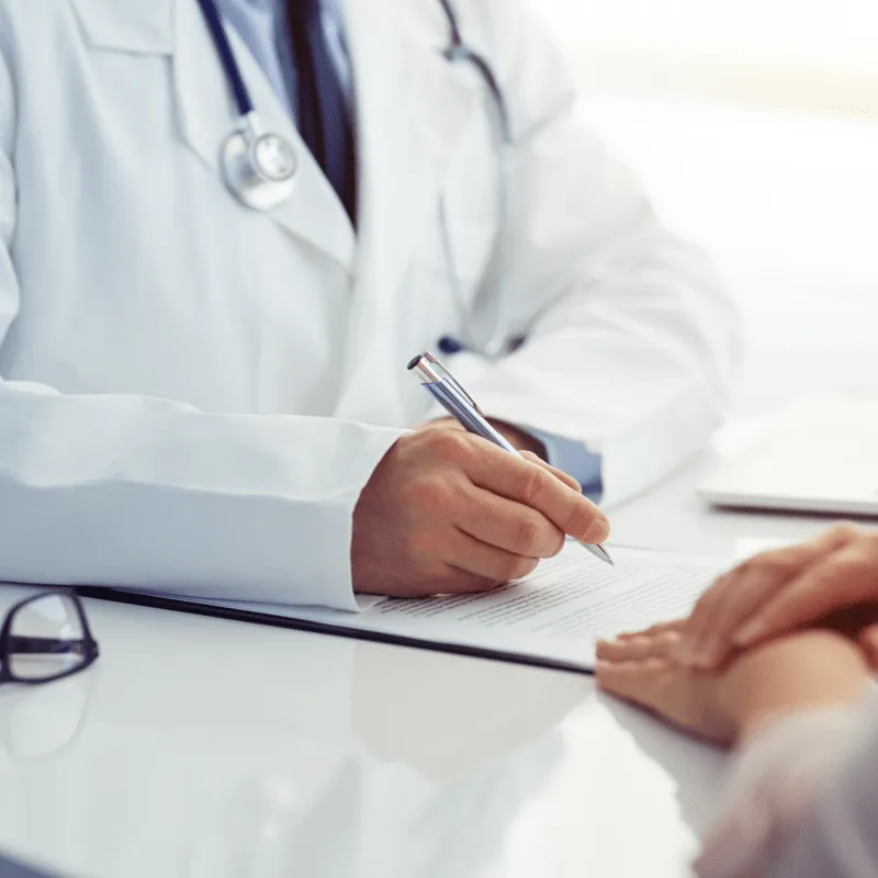 Knowing Your Myeloma Therapy: BLENREP image