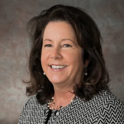 Lisa Gray