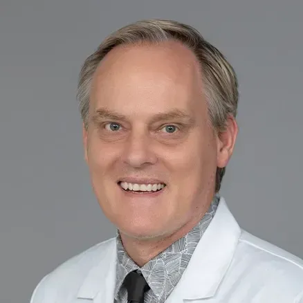 C. Ola Landgren, MD, PhD