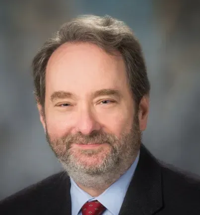 Robert Z. Orlowski, MD, PhD