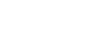 HealthTree Coach Logo