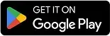 Download Android App
