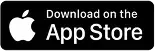 Download iOS App