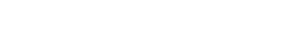 HealthTree University Logo