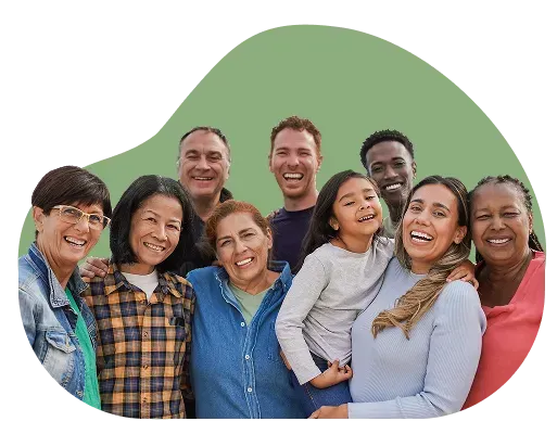 healthtree advancing cures together
