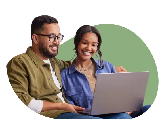 healthtree empowering information