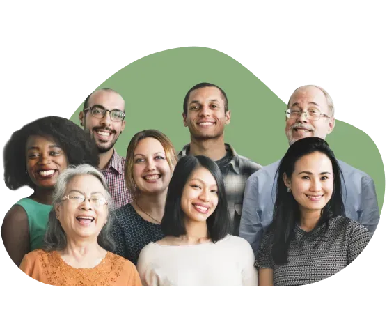 healthtree community