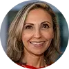 Irene Ghobrial, MD