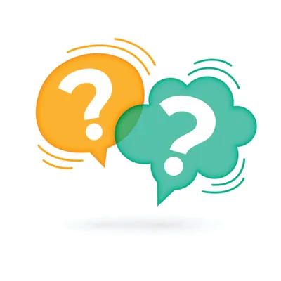 An Open Myeloma Q&A with Dr. Sborov image