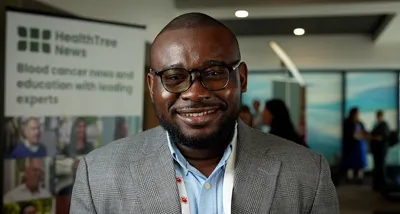 ASH 2023: How Your Insurance Type May Affect Your Blood Cancer Outcome image