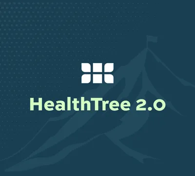 HealthTree 2.0: Expanding Our Reach to Support All Blood Cancers image