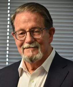 Stem Cell Transplant Advances and Use in the Age of Immunotherapy image