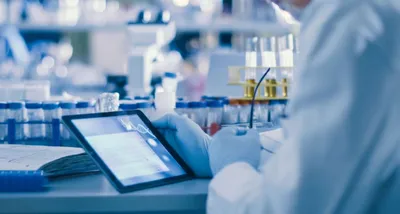 Ivosidenib Approved For Treating Relapse Or Refractory MDS With An IDH1 Mutation image