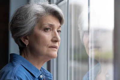 My Loved One Has Passed Away. Where Do I Go From Here? image