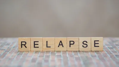 What Is The Risk Of Relapse With MDS? image
