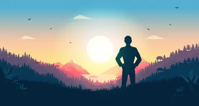 How to Thrive Through Change image