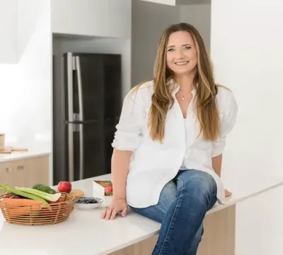 Why I am Grateful for my Follicular Lymphoma Diagnosis image