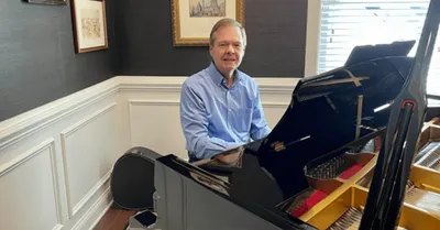 What AML Taught Me in 2022 image