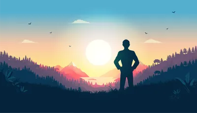 How to Thrive Through Change image