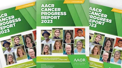 Tiempo de Calidad en Familia Gracias a la Inmunoterapia image