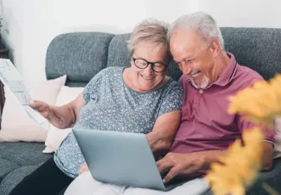 Track Your MDS Labs: Know Where to Start! image