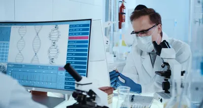 A CMML Special Initiative Supports the Development of Innovative Treatment Options image