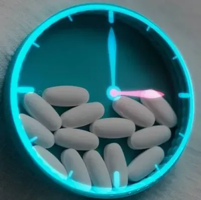 Fixed-Duration vs. Continuous-Duration CLL Medicines with Dr. Alvaro Alencar image