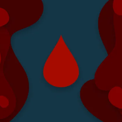 Innovation in Blood Cancer image