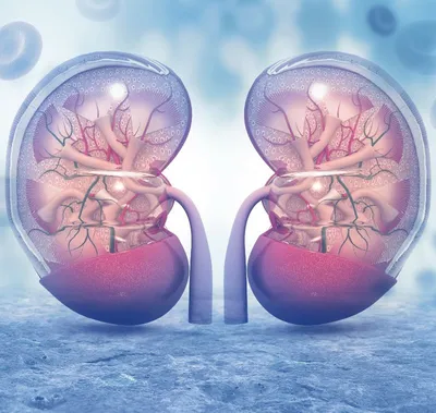 What Is MGRS And How Does It Affect My Kidneys? image