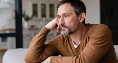 The Link Between Selenium And Depression In CKD image