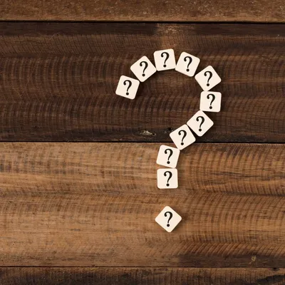 Mountain West Myeloma Community Q&A with Dr. Amandeep Godara  image