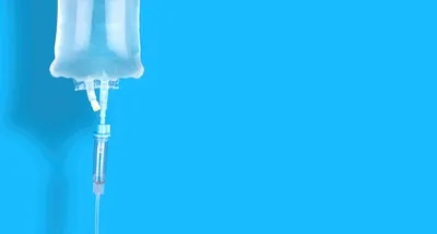 “Off-the-Shelf" CAR T-Cell Therapy for CLL image