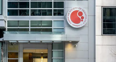 What is the ASH Conference? image