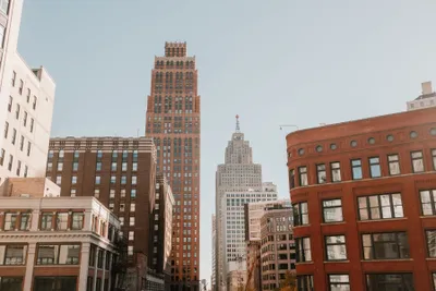 Detroit Myeloma Roundtable image