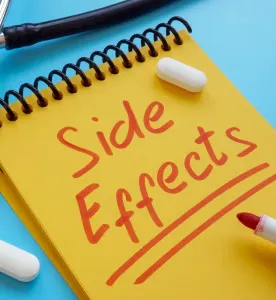 How Are CLL Medicines' Side Effects Managed? with Deborah Stephens, DO image