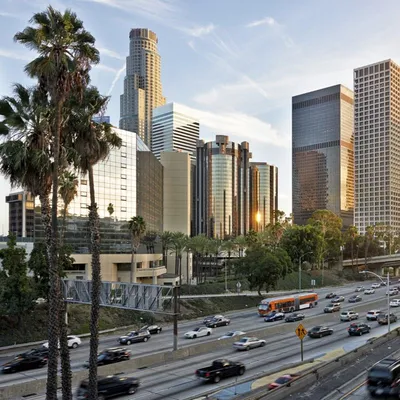 A Conversation and Q&A with New SoCal Myeloma Specialist Dr. Scott Goldsmith image