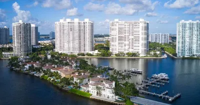 Myeloma Round Table: Deep Insights Into Big Issues in Myeloma — Miami, May 21, 2022 (Part 1) image