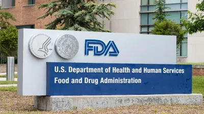 New FDA-Designated Cell Therapy for AML, ALL, and MDS image