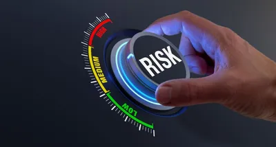 Expert Discussion of MDS Risk Assessment image