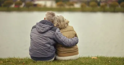 Beth's CLL Story image