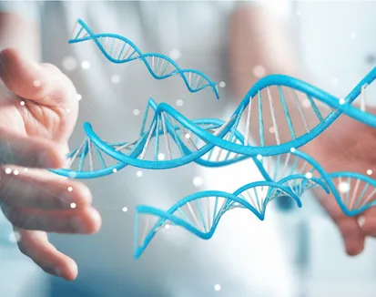 101 article: Is Multiple Myeloma Genetic?