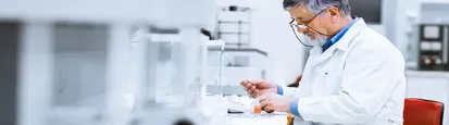 101 article: How is Multiple Myeloma Diagnosed?