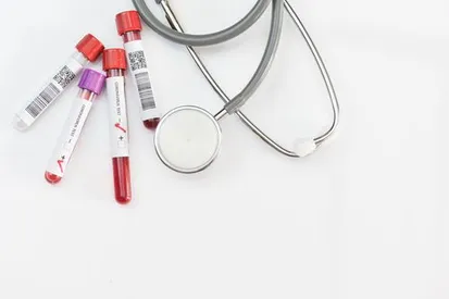 101 article: How is AML Diagnosed?