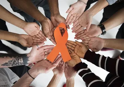 101 article: AML Remission and Relapse